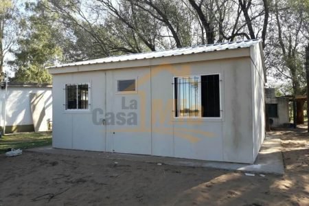 LaCasaMia-Hugo-36m2-9m2-06