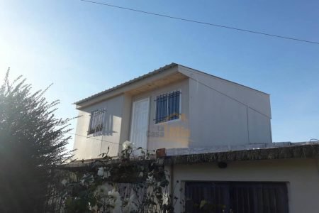 LaCasaMia-40m2-JoseLuis-Terraza-01