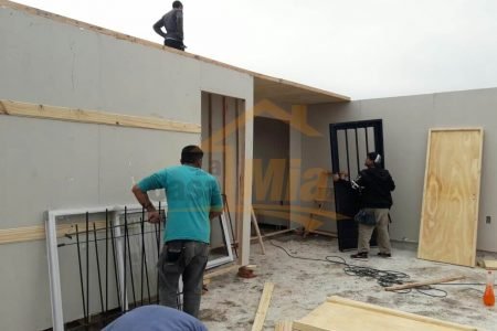 LaCasaMia-40m2-JoseLuis-Terraza-02