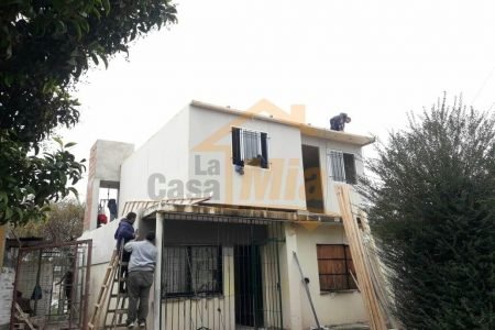 LaCasaMia-40m2-JoseLuis-Terraza-03