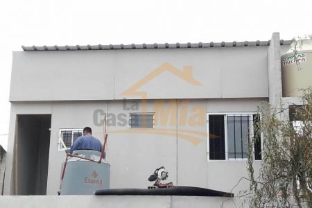 LaCasaMia-40m2-JoseLuis-Terraza-05