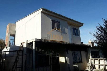 LaCasaMia-40m2-JoseLuis-Terraza-06