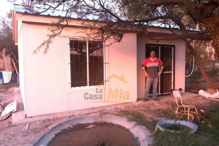 LaCasaMia-40m2-VilladelPrado-01