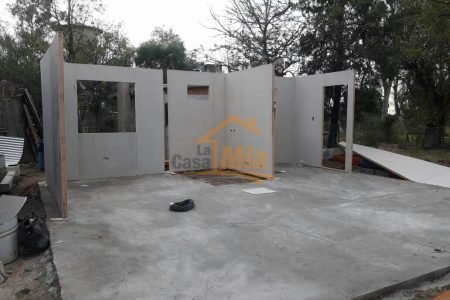 LaCasaMia-40m2-VilladelPrado-02