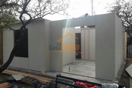 LaCasaMia-40m2-VilladelPrado-03