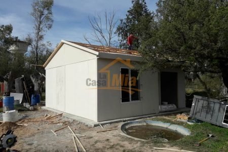 LaCasaMia-40m2-VilladelPrado-04