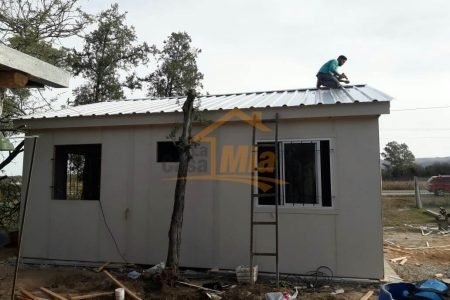 LaCasaMia-40m2-VilladelPrado-05