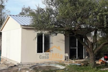 LaCasaMia-40m2-VilladelPrado-06