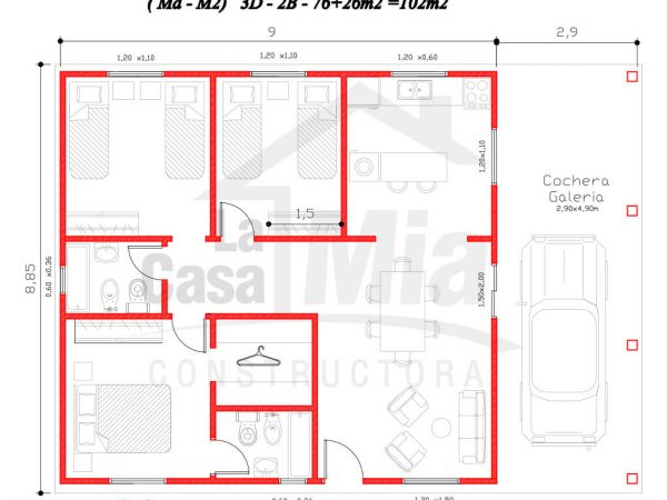 MA-LaCasaMia-MdM2-76m2-26m2