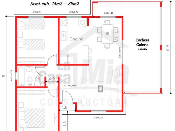 MA-LaCasaMia-MdP1-65m2-24m2