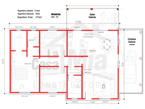 MA-LaCasaMia-MdP4-114m2-43m2