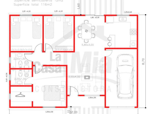 MA-LaCasaMia-MdP5-104m2-12m2