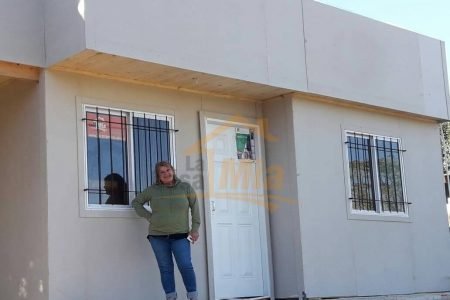 StaCruzdelLago-Adriana-50m2_24m2_01