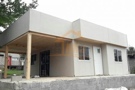 StaCruzdelLago-Adriana-50m2_24m2_07