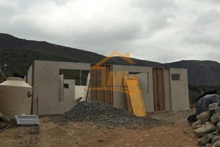 Ambatos_Horacio_90+42_04