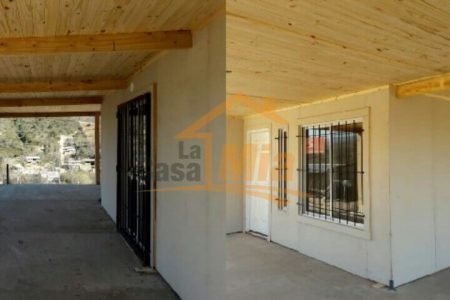 Ambatos_Horacio_90+42_09