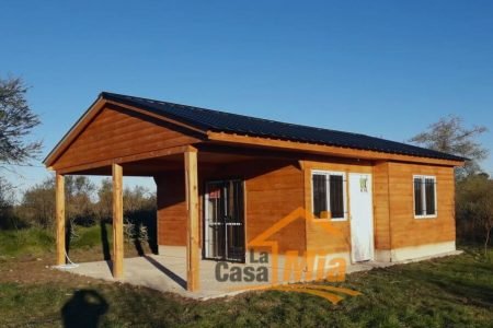 Carina_ColoniaNueva_VillaUrquiza_EntreRios_36_18_01