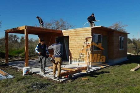 Carina_ColoniaNueva_VillaUrquiza_EntreRios_36_18_03