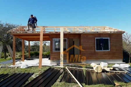 Carina_ColoniaNueva_VillaUrquiza_EntreRios_36_18_04