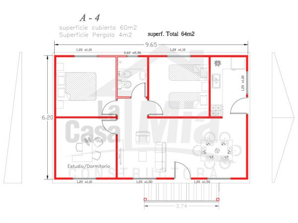 MA-LaCasaMia--MdA4-60m2-4m2