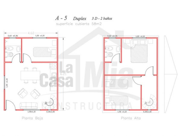 MA-LaCasaMia--MdA5-58m2