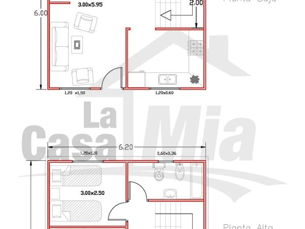 MA-LaCasaMia-MdM4-75m2