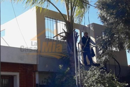Maipu,Razzotti,50m2,004