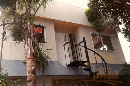 Maipu,Razzotti,50m2,005