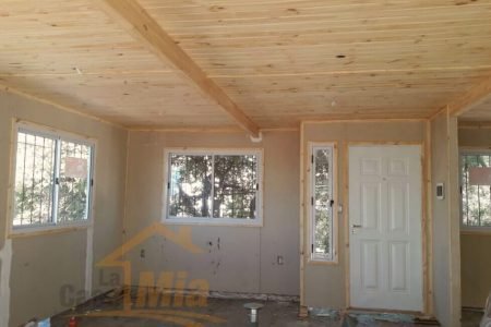 Maipu,Razzotti,50m2,01