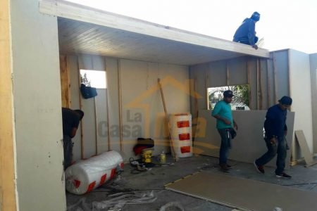 Maipu,Razzotti,50m2,02