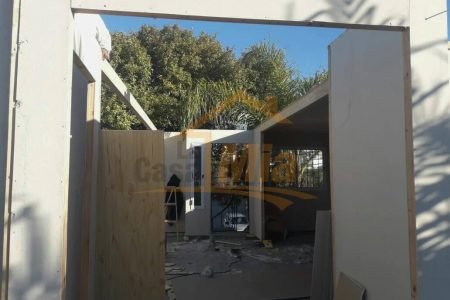 Maipu,Razzotti,50m2,03