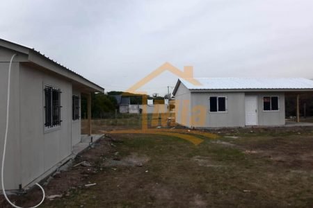 Necochea-MarthaPerez-42m2-18m2-00