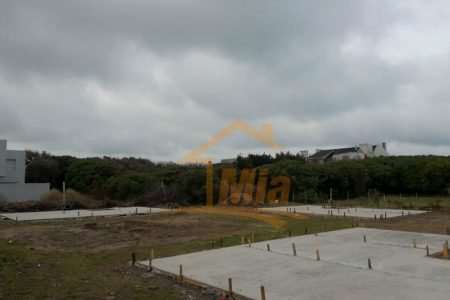 Necochea-MarthaPerez-42m2-18m2-01