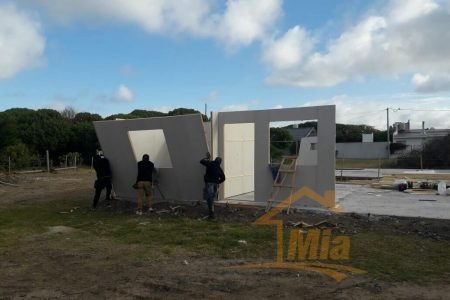 Necochea-MarthaPerez-42m2-18m2-02