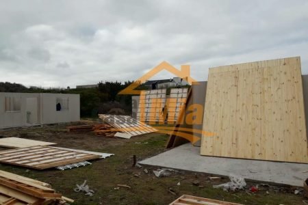 Necochea-MarthaPerez-42m2-18m2-03