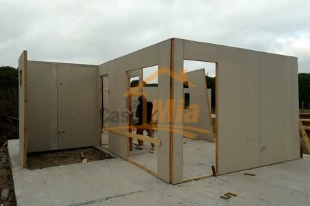 Necochea-MarthaPerez-42m2-18m2-04