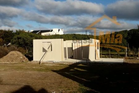Necochea-MarthaPerez-42m2-18m2-05