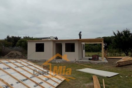 Necochea-MarthaPerez-42m2-18m2-06
