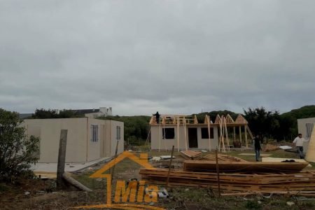 Necochea-MarthaPerez-42m2-18m2-07
