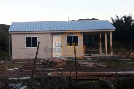 Necochea-MarthaPerez-42m2-18m2-08