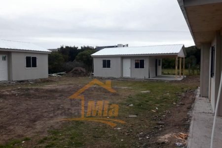 Necochea-MarthaPerez-42m2-18m2-09