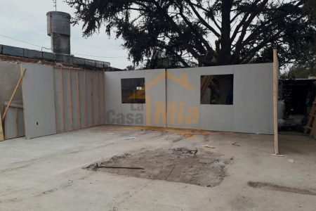 VilaAdela_Veronica_70m2_02