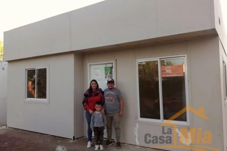 Minimalistas53m2_AraceliDominguez_00
