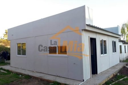 Minimalistas53m2_AraceliDominguez_07