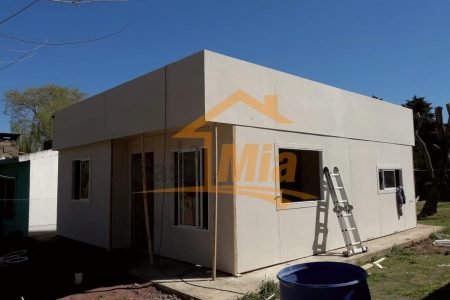 Minimalistas53m2_AraceliDominguez_08
