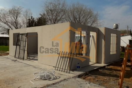PuertoGaboto_PiccaWaltter_50m2+24m2_Minimalista_01