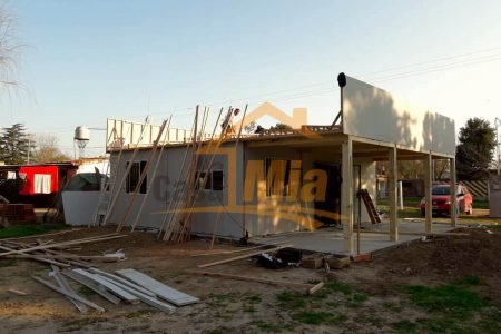 PuertoGaboto_PiccaWaltter_50m2+24m2_Minimalista_02