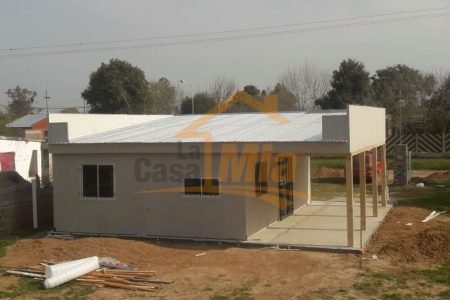 PuertoGaboto_PiccaWaltter_50m2+24m2_Minimalista_04