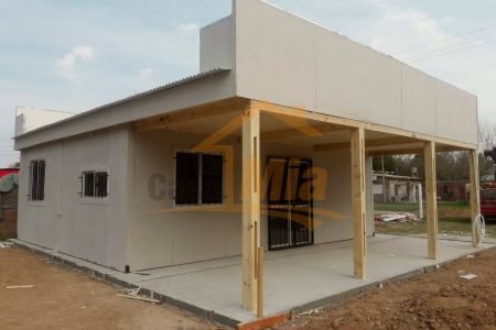 PuertoGaboto_PiccaWaltter_50m2+24m2_Minimalista_06