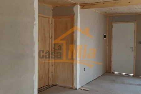 PuertoGaboto_PiccaWaltter_50m2+24m2_Minimalista_07